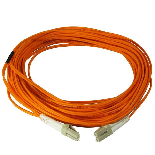 LC-LC-M-D-25M representative package visual — not an exact-product photograph