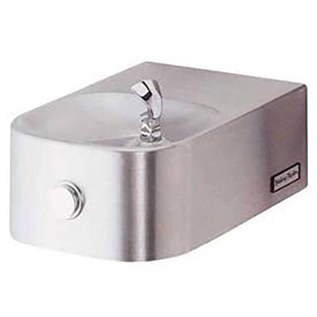 HRF-E FTN representative package visual — not an exact-product photograph