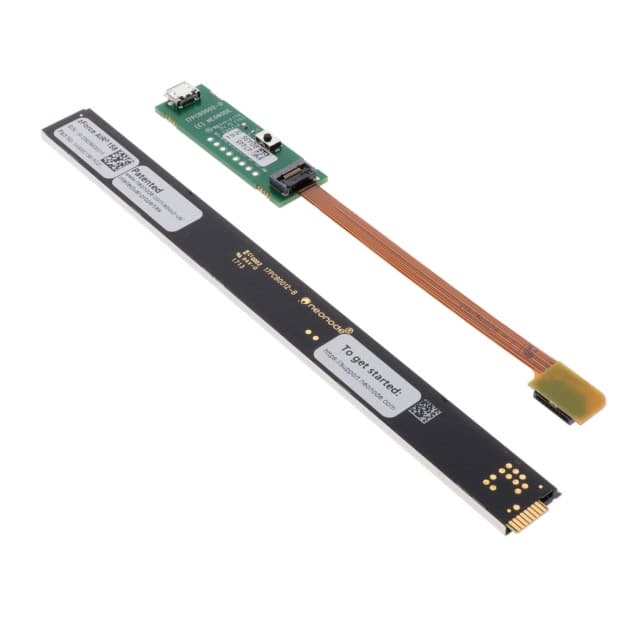 NN AMC 1581 PCEV representative package visual — not an exact-product photograph