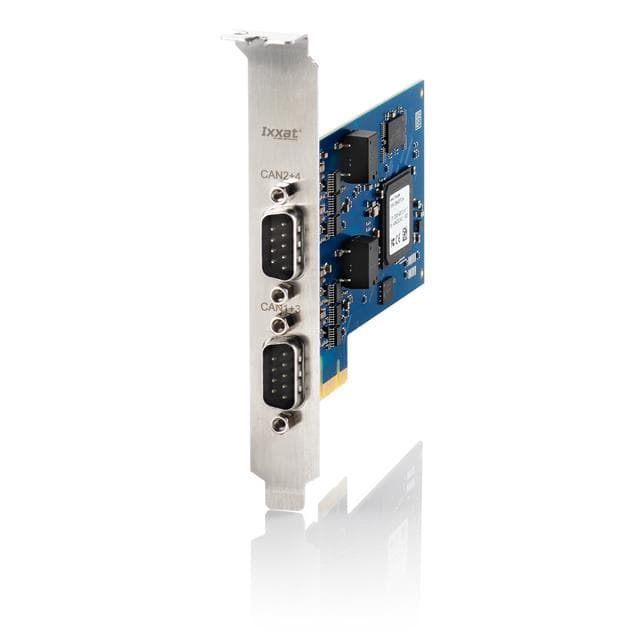 1.01.0245.42012 representative package visual — not an exact-product photograph