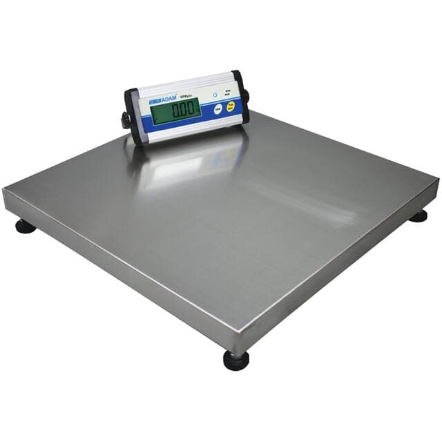 CPWPLUS 75M representative package visual — not an exact-product photograph