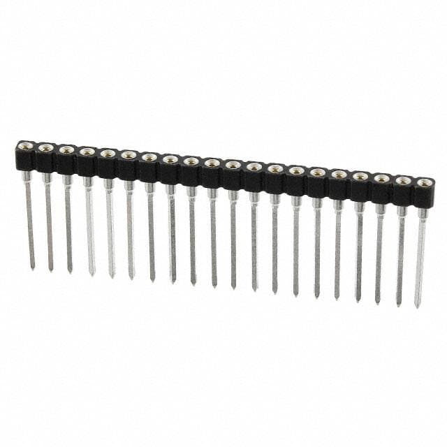D01-9952042 representative package visual — not an exact-product photograph