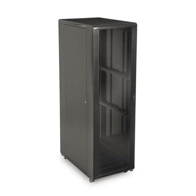 3100-3-001-42 representative package visual — not an exact-product photograph
