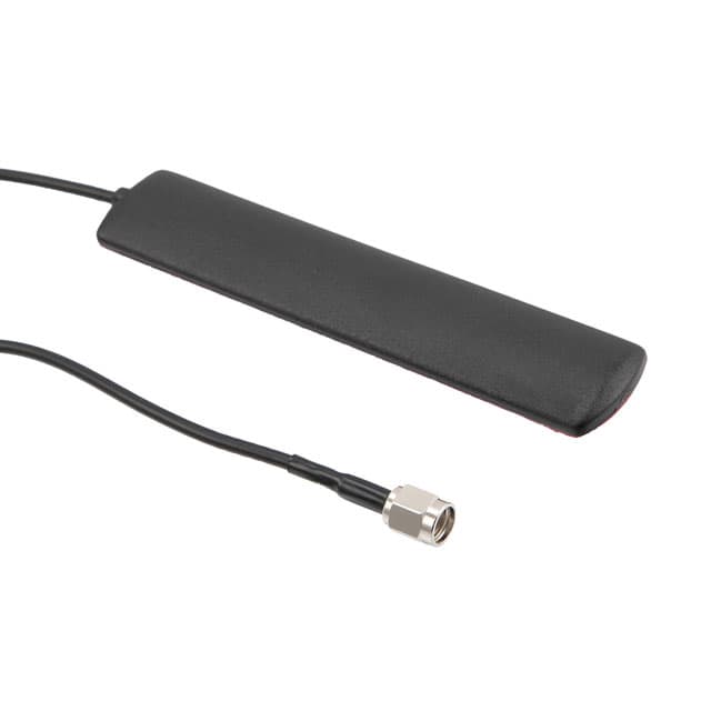 PE51GM1002 representative package visual — not an exact-product photograph