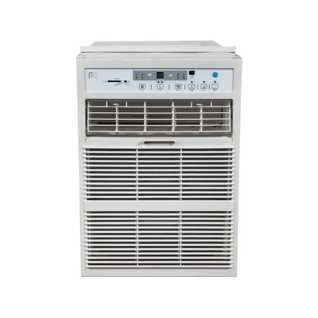 3PASC10000 representative package visual — not an exact-product photograph