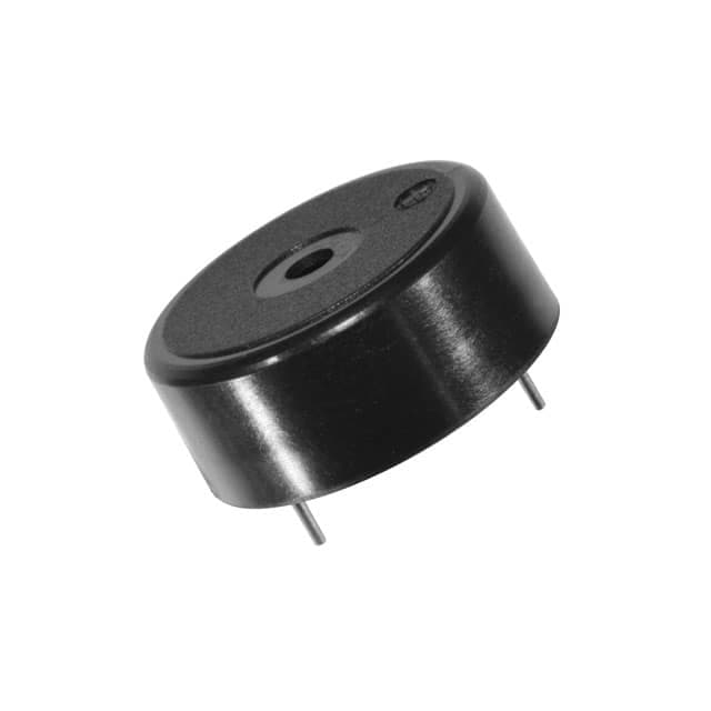 IP233512-1 representative package visual — not an exact-product photograph