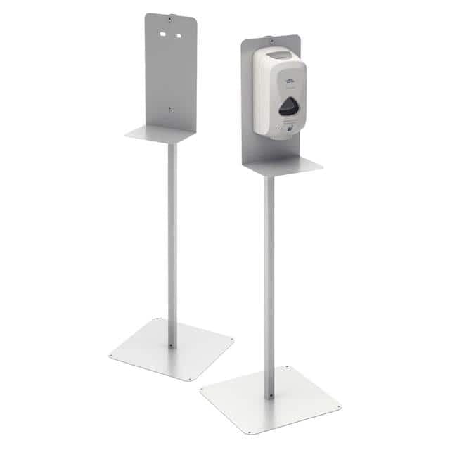 123001 representative package visual — not an exact-product photograph
