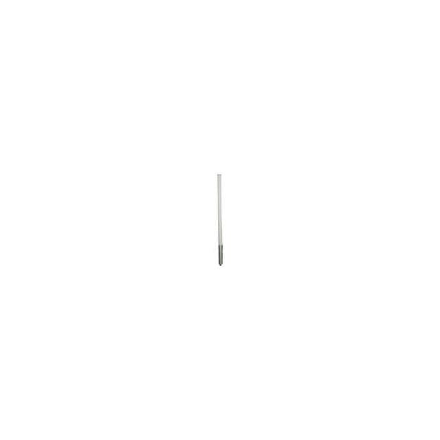MFB1563 representative package visual — not an exact-product photograph
