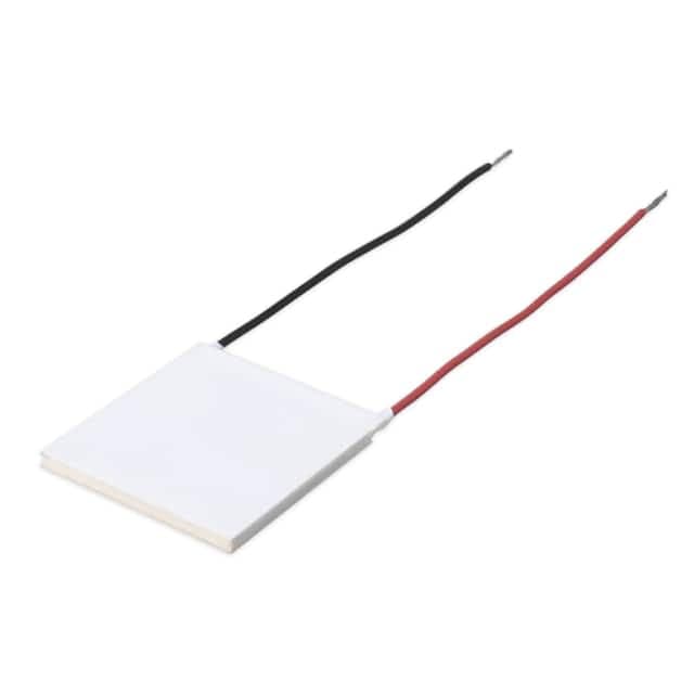 CP11404432 representative package visual — not an exact-product photograph