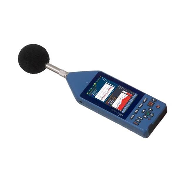 NOR145 representative package visual — not an exact-product photograph