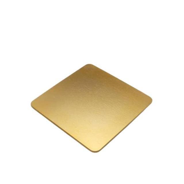 PM50-02 REV.A representative package visual — not an exact-product photograph