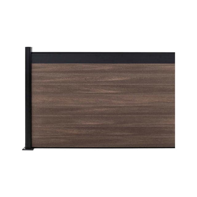 EF ES1214 representative package visual — not an exact-product photograph
