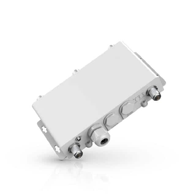 RAK7240-US915 representative package visual — not an exact-product photograph