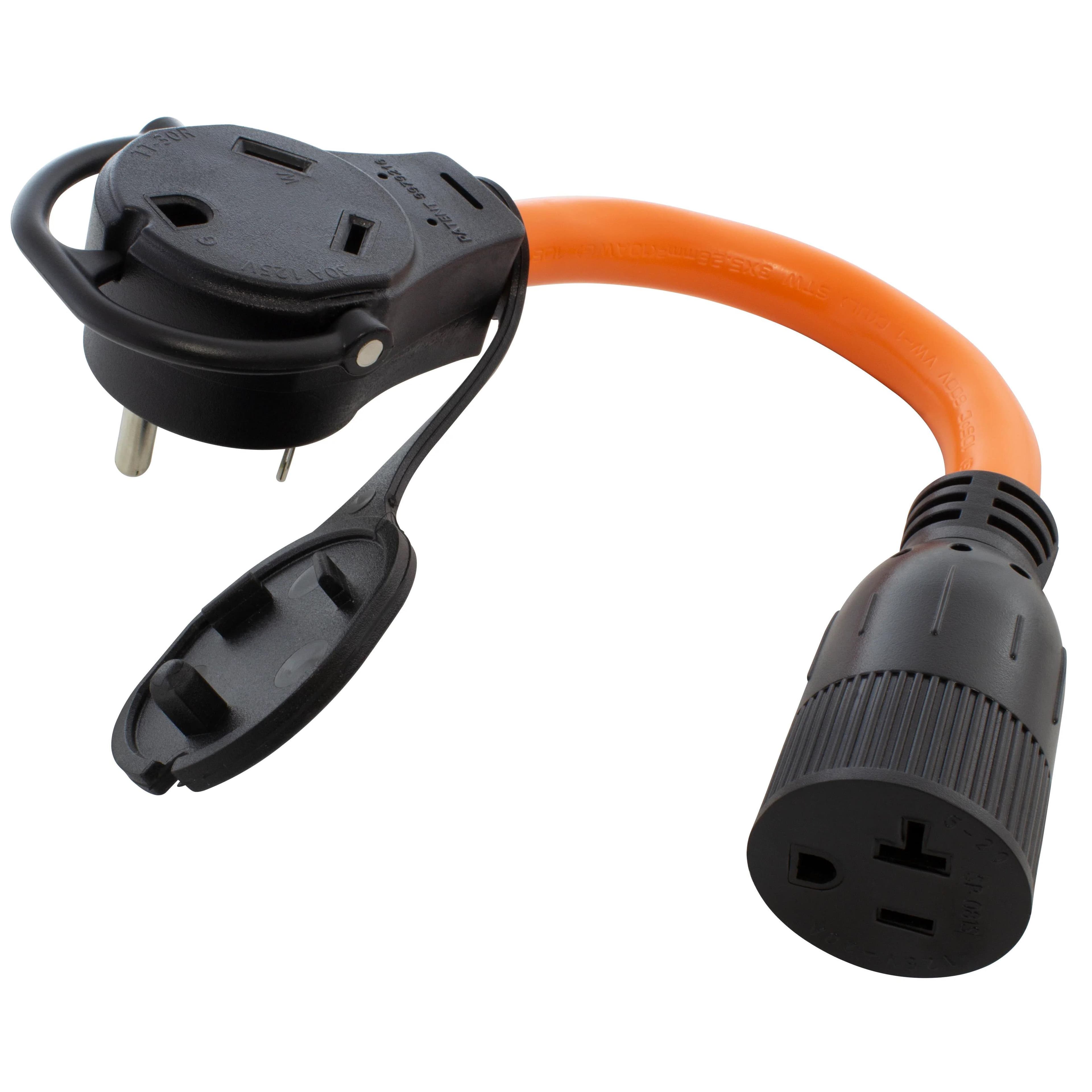 PBTT30520 representative package visual — not an exact-product photograph