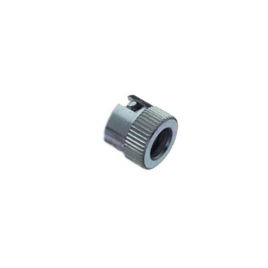 S 82-35-308-55 representative package visual — not an exact-product photograph