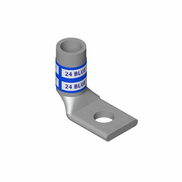 54110UBBSP representative package visual — not an exact-product photograph