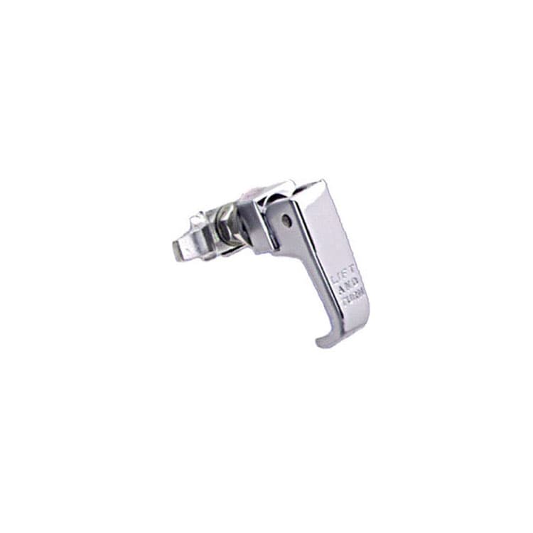 S 62-10-11 representative package visual — not an exact-product photograph