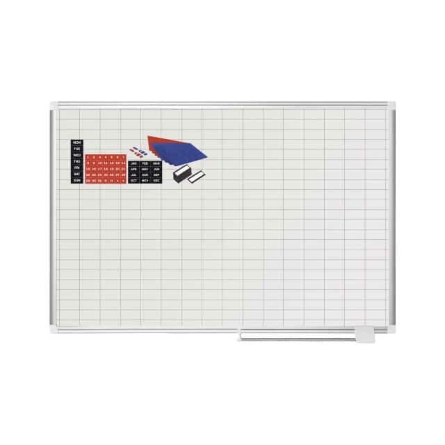 CR0830830A representative package visual — not an exact-product photograph