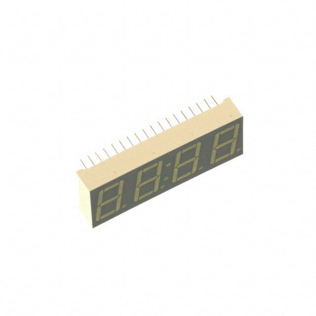 CA56-11GWA representative package visual — not an exact-product photograph