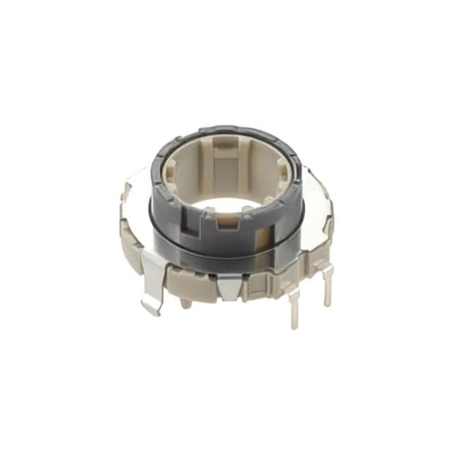 EC21A0920401 representative package visual — not an exact-product photograph