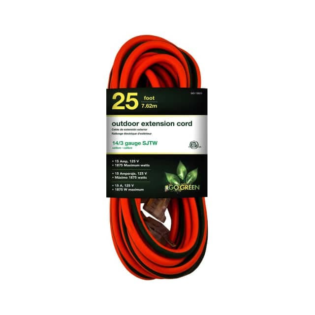 GG-13825 representative package visual — not an exact-product photograph
