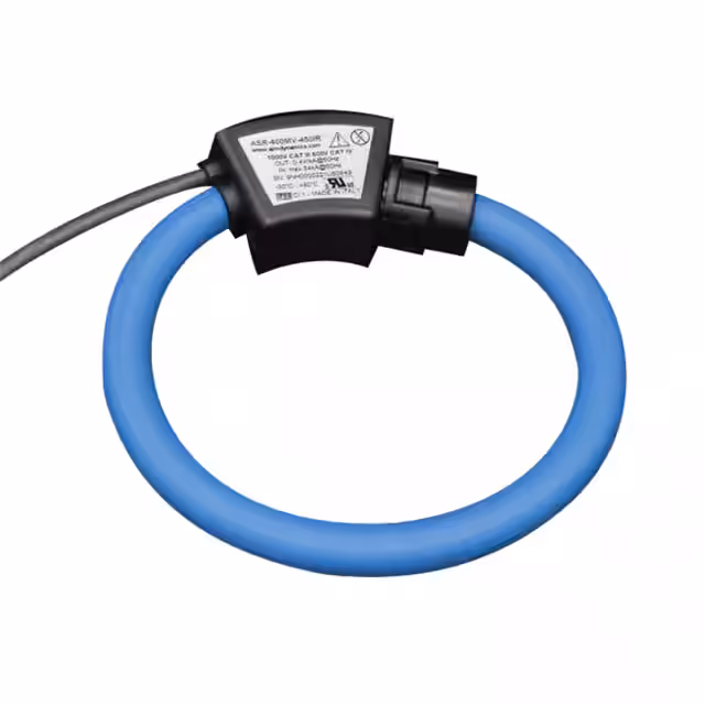 ASR-400MV-04/B representative package visual — not an exact-product photograph