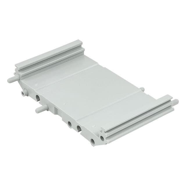CIME/M/BE4500SS representative package visual — not an exact-product photograph