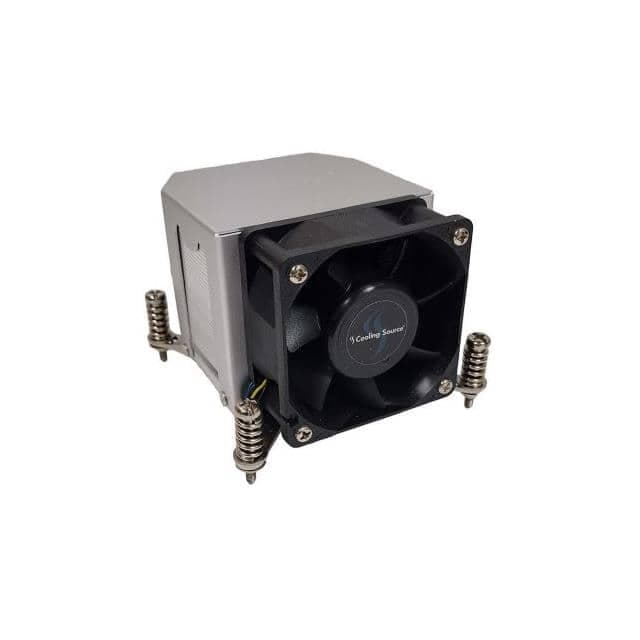 CS266-55-0-1A representative package visual — not an exact-product photograph