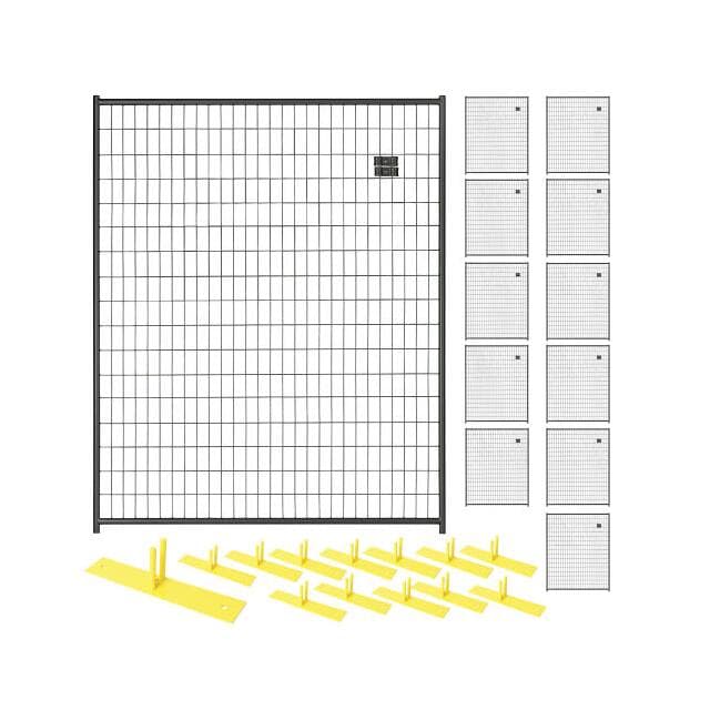 RF 1020 WWP representative package visual — not an exact-product photograph