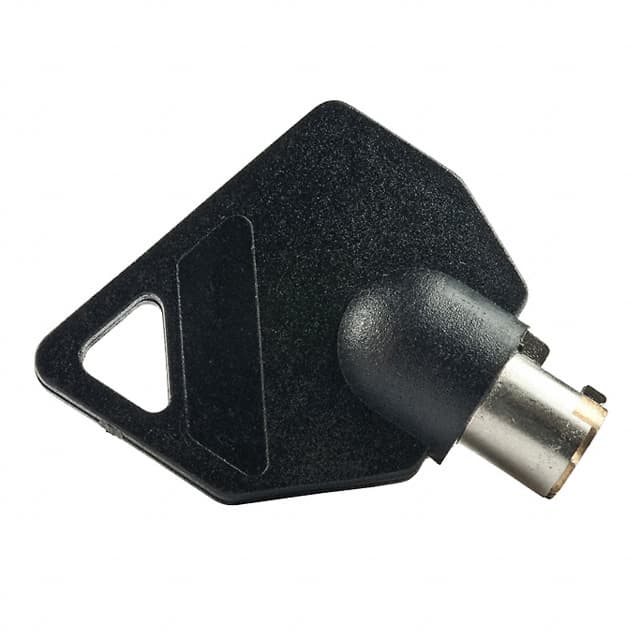AT4146-002 representative package visual — not an exact-product photograph