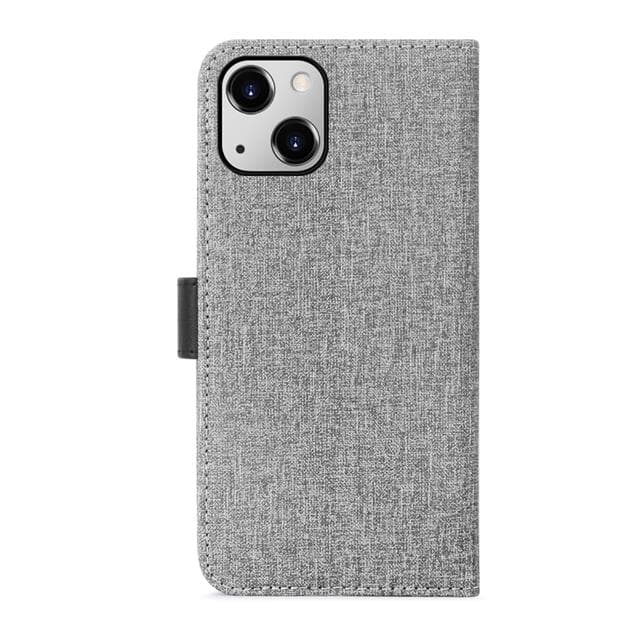 BEFMIP2161GB representative package visual — not an exact-product photograph