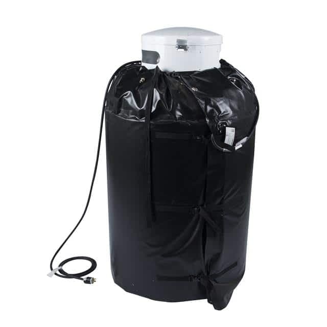 GCW40 representative package visual — not an exact-product photograph