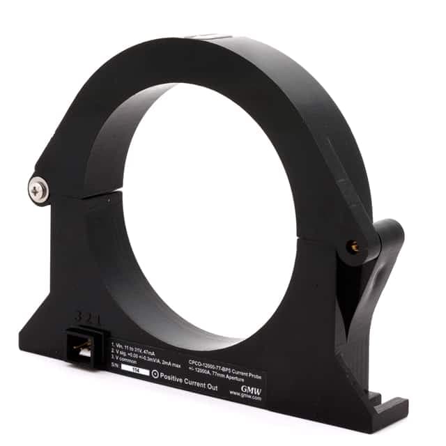 CPCO-1000-77-MA representative package visual — not an exact-product photograph
