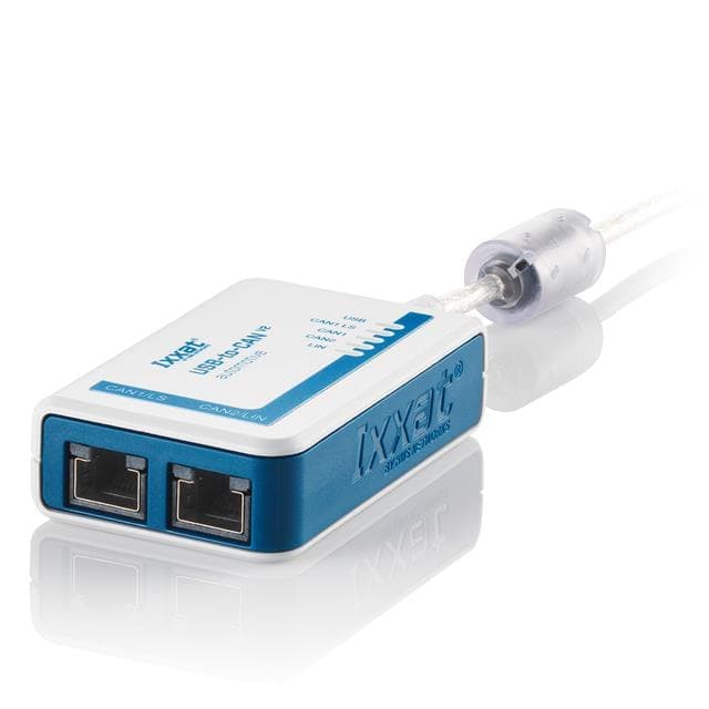 1.01.0283.22042 representative package visual — not an exact-product photograph