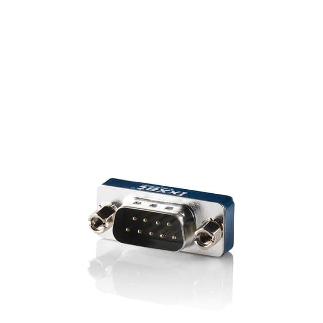1.04.0075.03000 representative package visual — not an exact-product photograph