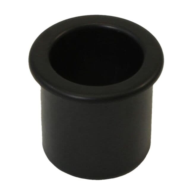 BA-1108BK representative package visual — not an exact-product photograph