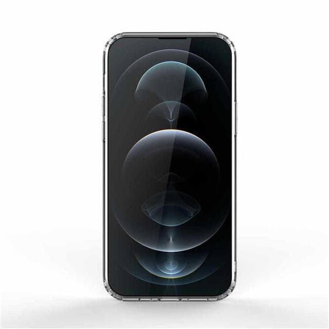 BECSIP2167C representative package visual — not an exact-product photograph