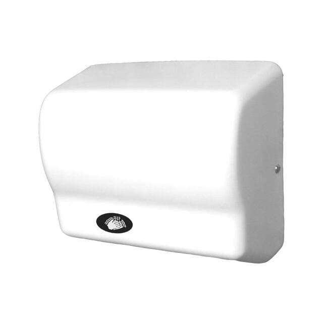 B576721 representative package visual — not an exact-product photograph