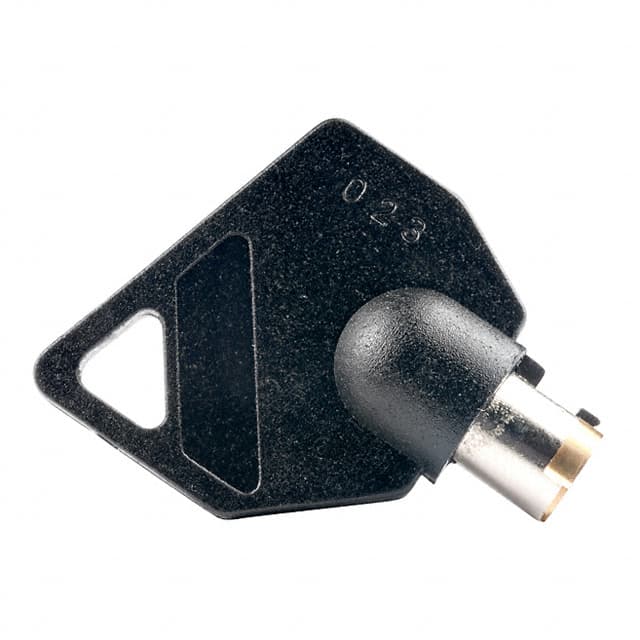 AT4146-023 representative package visual — not an exact-product photograph