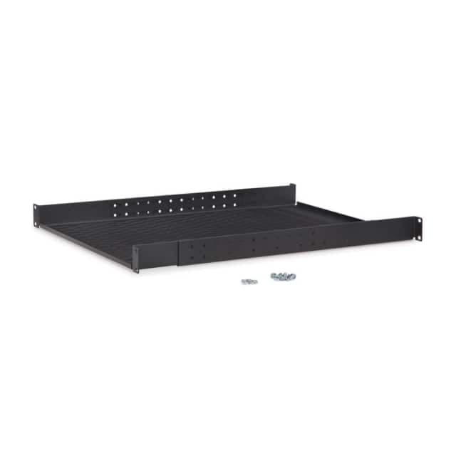 1906-3-008-01 representative package visual — not an exact-product photograph
