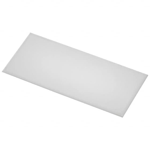 6201010 representative package visual — not an exact-product photograph