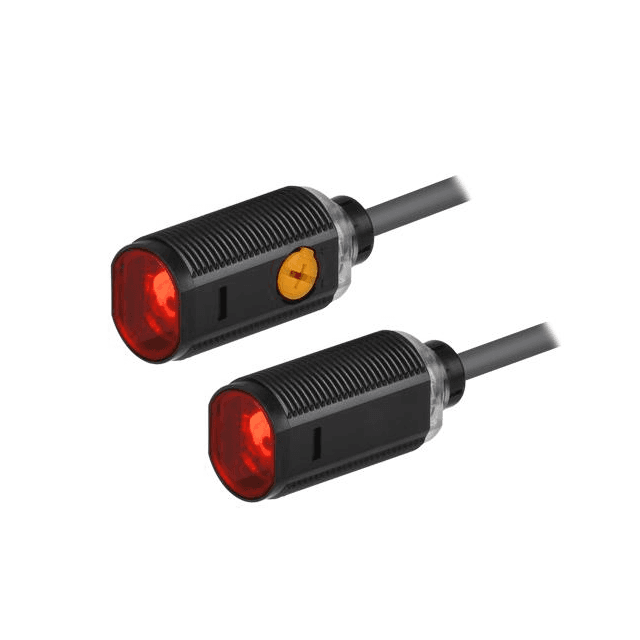BRQP20M-TDTB representative package visual — not an exact-product photograph