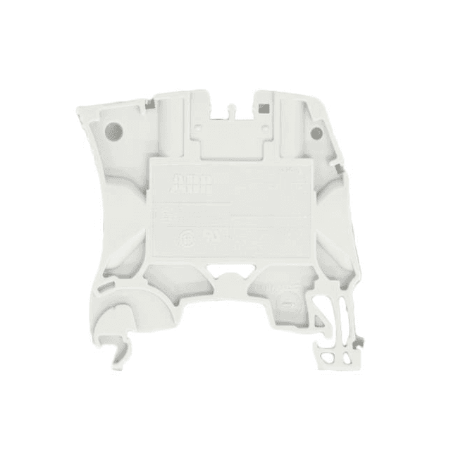 1SNK505010R0000 representative package visual — not an exact-product photograph