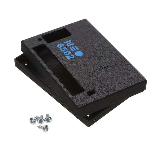BOX-NEO6502-B representative package visual — not an exact-product photograph