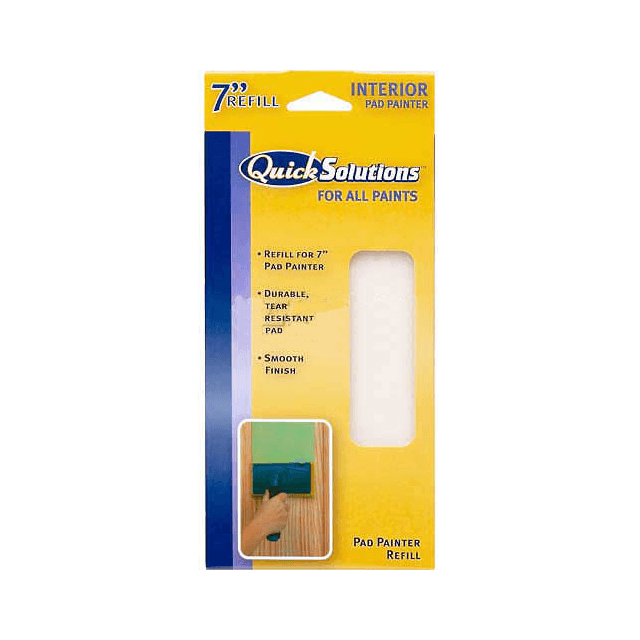 B866170 representative package visual — not an exact-product photograph
