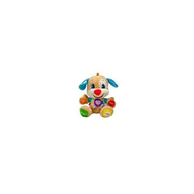 BB4KWIFIDOG representative package visual — not an exact-product photograph