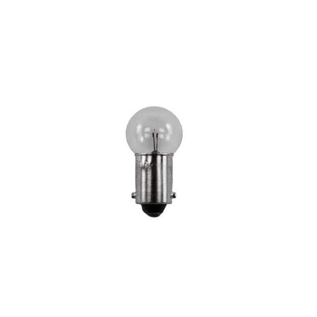 10PAK:WW-R63E-9 representative package visual — not an exact-product photograph