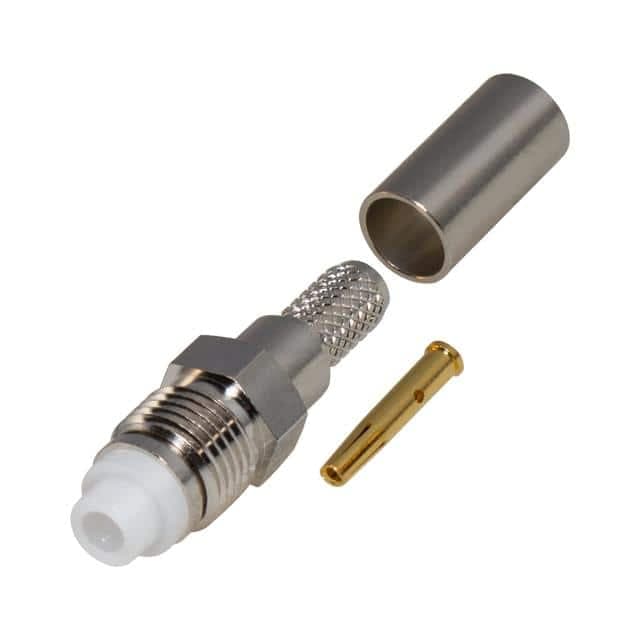 RFE-6050-X representative package visual — not an exact-product photograph