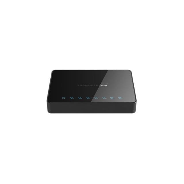 GWN7000 representative package visual — not an exact-product photograph