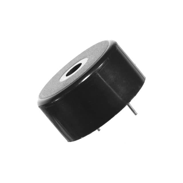 IP303012-1 representative package visual — not an exact-product photograph